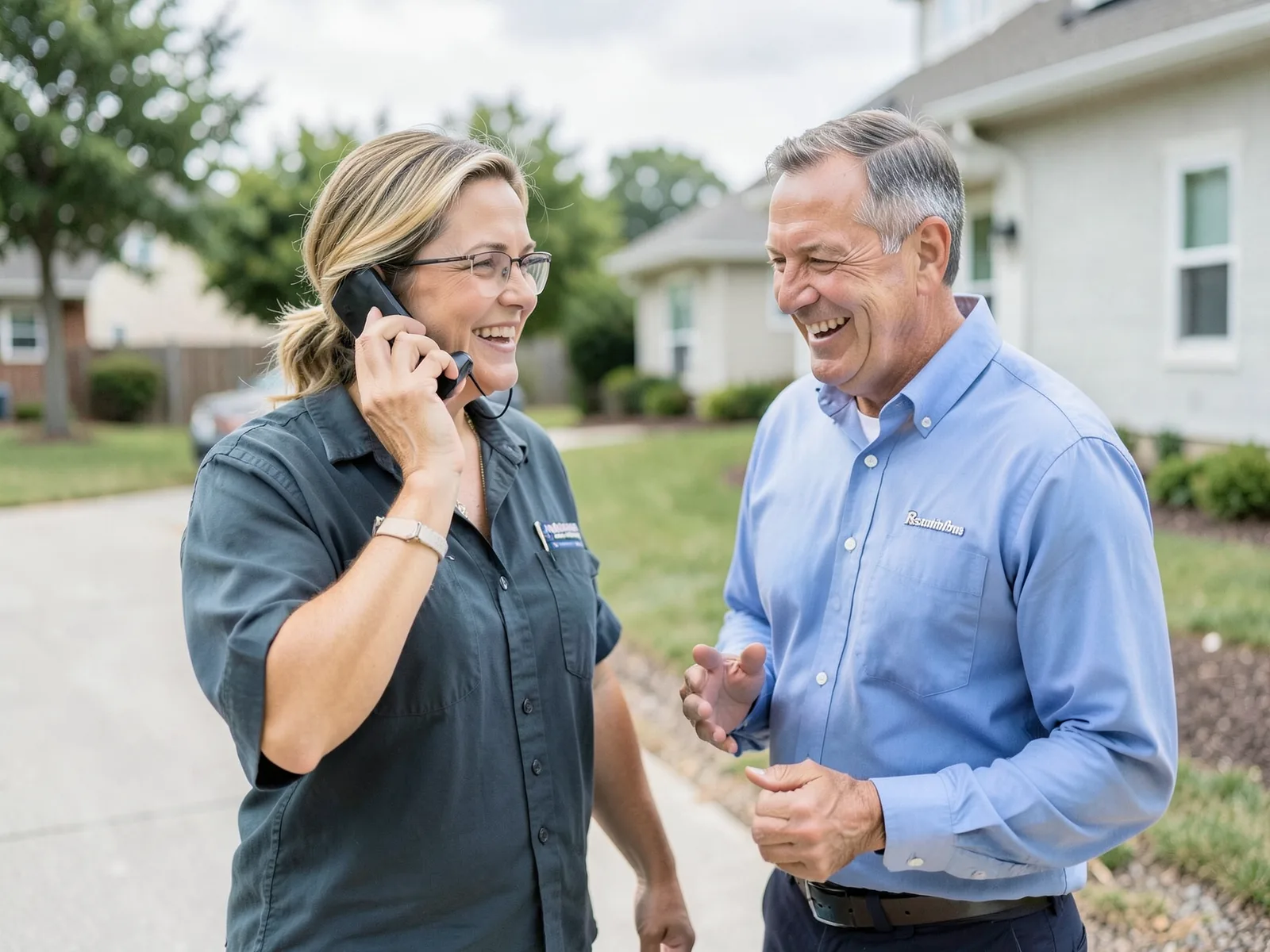 Frequently Asked Questions About Flood Damage Restoration in Era, TX